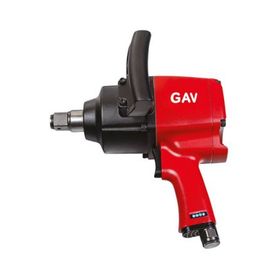 Gav OS-4075 1 inç Havalı Somun Sıkma Tabancası
