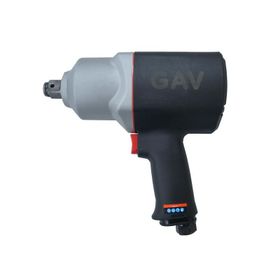 Gav OS-4153 Havalı 3/4 Somun Sıkma Makinesi