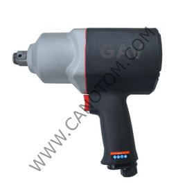 Gav OS-4153 Havalı 3/4 Somun Sıkma Makinesi