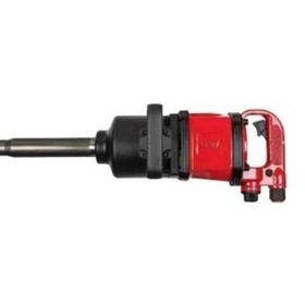 Gav OS-4153 Havalı Somun Sökme