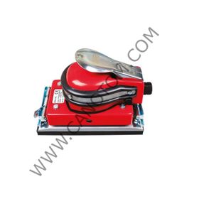 Gav OS-416 Havalı Titreşimli Zımpara