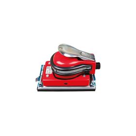 Gav OS-416 Havalı Titreşimli Zımpara