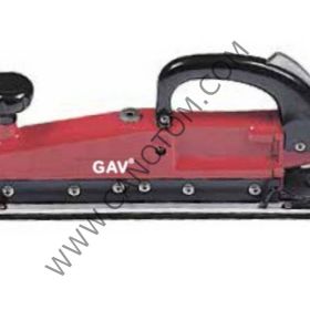 Gav OS-430 Havalı Rende Zımpara Makinesi