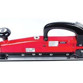Gav OS-430 Havalı Rende Zımpara Makinesi
