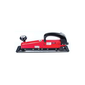 Gav OS-430 Havalı Rende Zımpara Makinesi