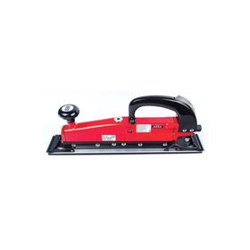 Gav OS-430 Havalı Rende Zımpara Makinesi