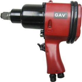 Gav OS-5065 Havalı 3/4 Somun Sıkma Makinesi