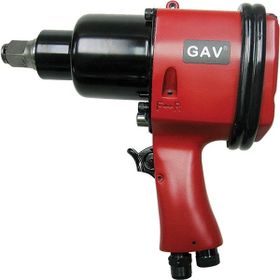 Gav OS-5065 Havalı 3/4 Somun Sıkma Makinesi