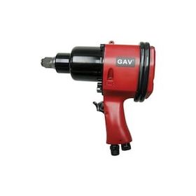 Gav OS-5065 Havalı 3/4 Somun Sıkma Makinesi