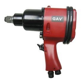 Gav OS-5065 Havalı 3/4 Somun Sıkma Makinesi