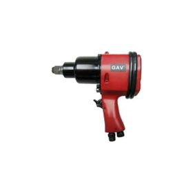 Gav OS-5065 Havalı 3/4 Somun Sıkma Makinesi
