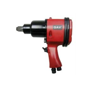Gav OS-5065 Havalı 3/4 Somun Sıkma Makinesi