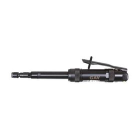 Gav OS-5261 Havalı Kalıpçı Taşlama Makinesi