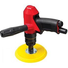 Gav OS-5526S Havalı Polisaj