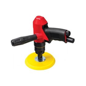 Gav OS-5526S Havalı Polisaj