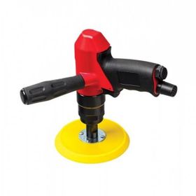 Gav OS-5526S Havalı Polisaj