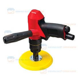 Gav OS-5526S Havalı Polisaj