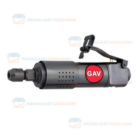 Gav OS-5530 Kalıpçı Havalı Taşlama