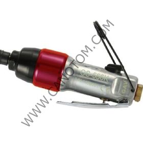 Gav OS-556K Havalı Çekiçli Tornavida