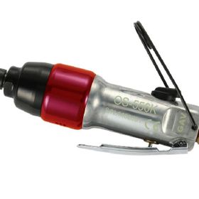 Gav OS-556K Havalı Çekiçli Tornavida