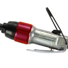 Gav OS-556K Havalı Çekiçli Tornavida