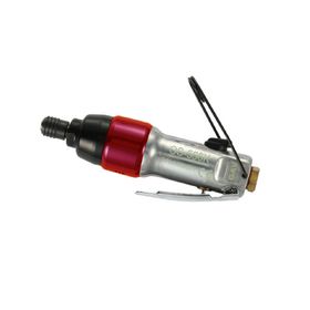 Gav OS-556K Havalı Çekiçli Tornavida