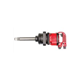 Gav OS-5600 1 inç Havalı Somun Sökme