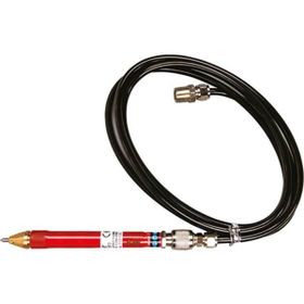Gav OS-573 Havalı Yazı Yazma
