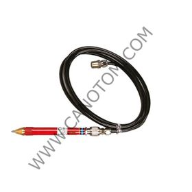 Gav OS-573 Havalı Yazı Yazma