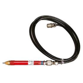 Gav OS-573 Havalı Yazı Yazma
