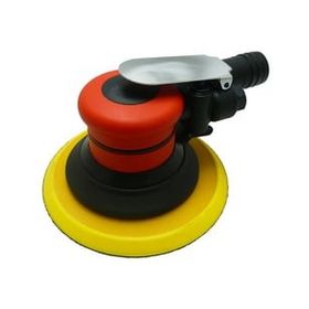 Gav OS-601 S Havalı Orbital Zımpara Makinesi