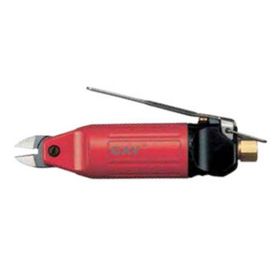 Gav OS-604 Havalı Yankeski