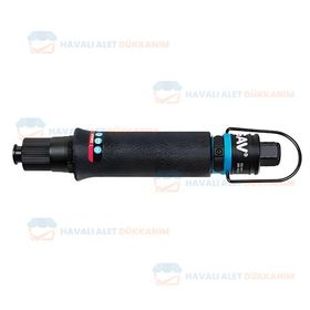 Gav OS-60PB Shut-Of Tork Ayarlı Havalı Tornavida