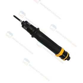Gav OS-60PS Shut-Off Havalı Tornavida