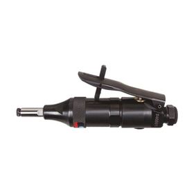 Gav OS-613-2L Havalı Kalıpçı Taşlama Makinesi