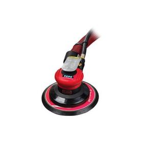 Gav OS-6133 A Havalı Orbital Zımpara