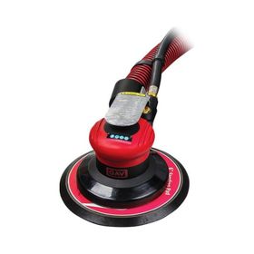 Gav OS-6133 A Havalı Orbital Zımpara