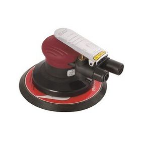 Gav OS-6133NV Havalı Orbital Zımpara