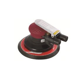 Gav OS-6133NV Havalı Orbital Zımpara