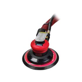 Gav OS-6233 A Havalı Orbital Zımpara