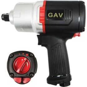 Gav OS-6234 3/4 Havalı Somun Sökme Takma Tabancası