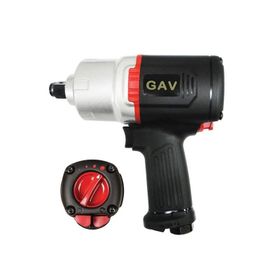 Gav OS-6234 3/4 Havalı Somun Sökme Takma Tabancası