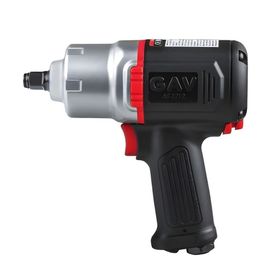 Gav OS-6238-3 3/8 Havalı Somun Sökme Takma Tabancası