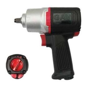 Gav OS-6238-3 3/8 Havalı Somun Sökme Takma Tabancası