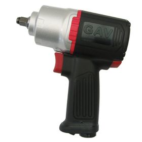 Gav OS-6238-3 3/8 Havalı Somun Sökme Takma Tabancası