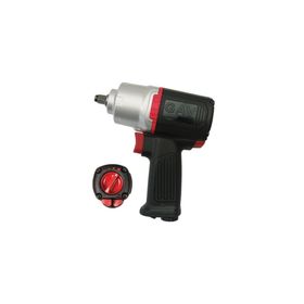 Gav OS-6238-3 3/8 Havalı Somun Sökme Takma Tabancası