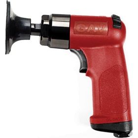 Gav OS-6338 S Havalı Mini Zımpara