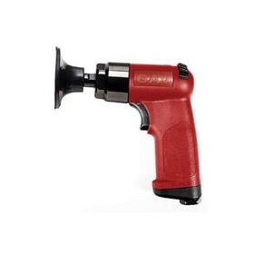 Gav OS-6338 S Havalı Mini Zımpara