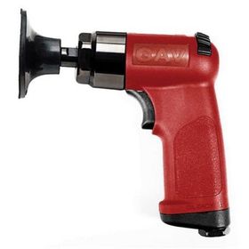 Gav OS-6338 S Havalı Mini Zımpara