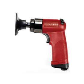 Gav OS-6338 S Havalı Mini Zımpara